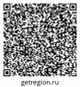 79064636671