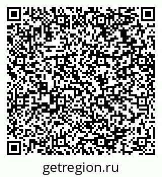 79064636672