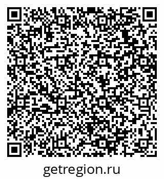 79064636676