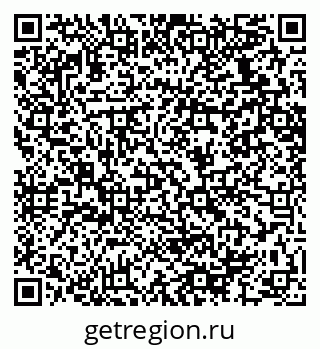 79064636678
