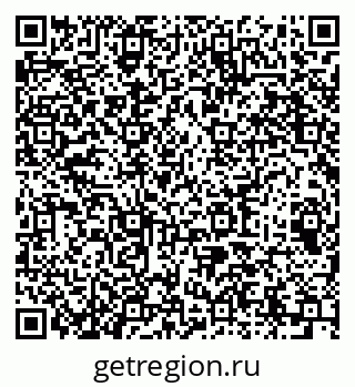 79064636679
