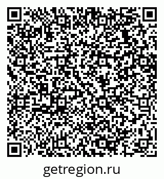 79064636680