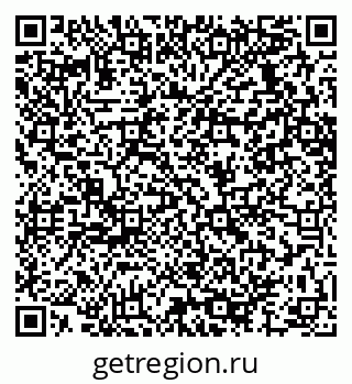 79064636681