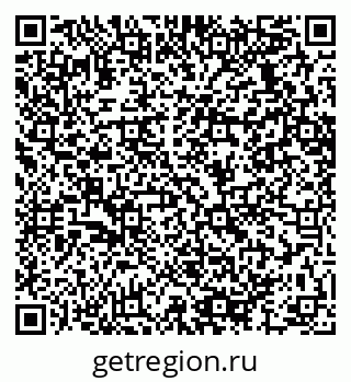 79064636682
