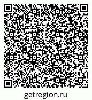 79064636684