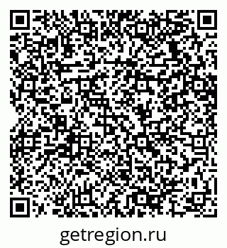 79064636685