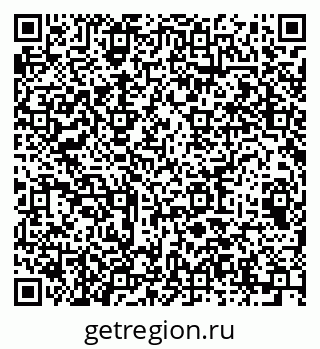79064636686