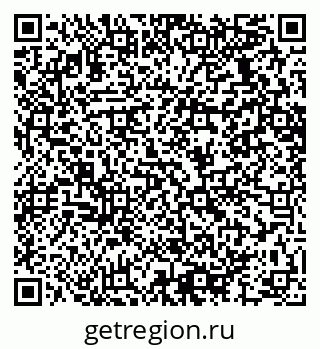 79064636687