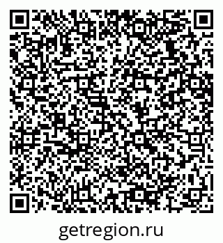 79064636688