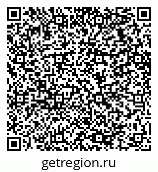 79064636689