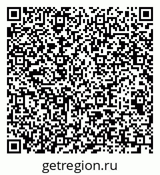 79064636691