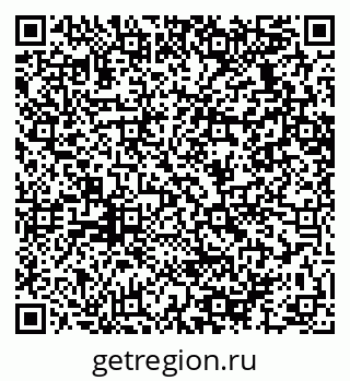 79064636692