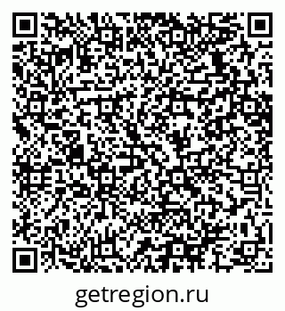 79064636695