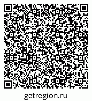 79064636697