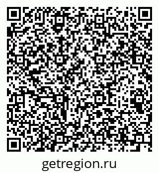 79064636698