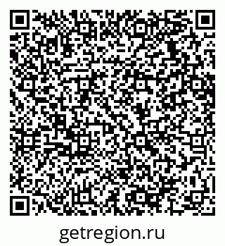 79064636699
