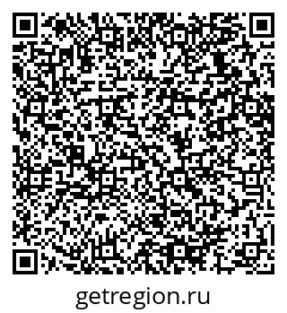 79064636701