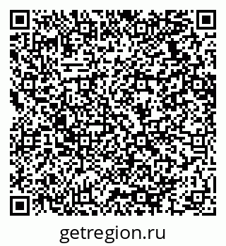 79064636702