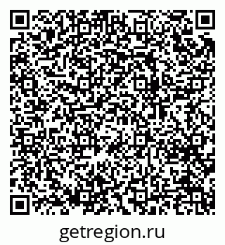 79064636703