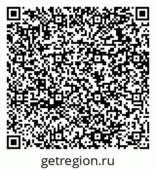 79064636705