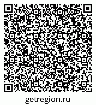 79064636706