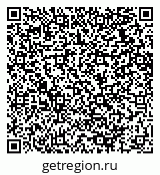 79064636707