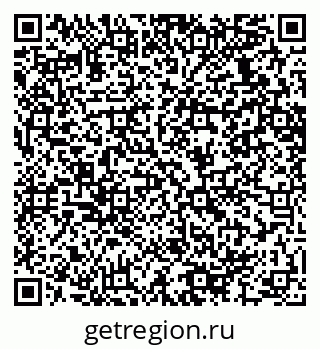 79064636708