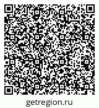 79064636709