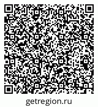 79064636710