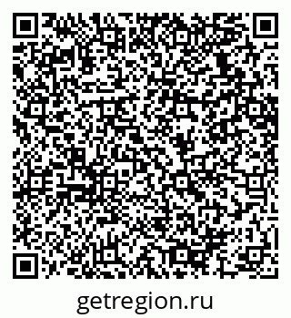 79064636712