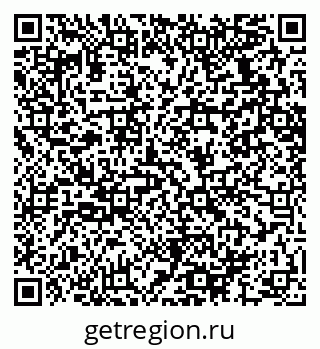 79064636716