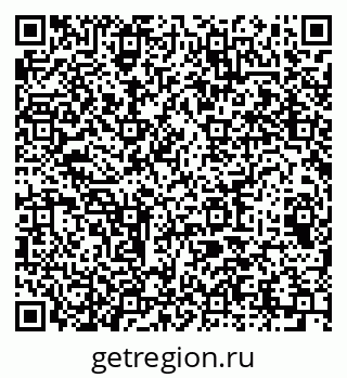 79064636717