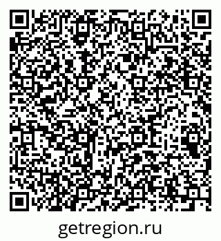 79064636718