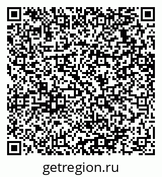 79064636719