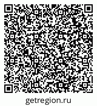 79064636720