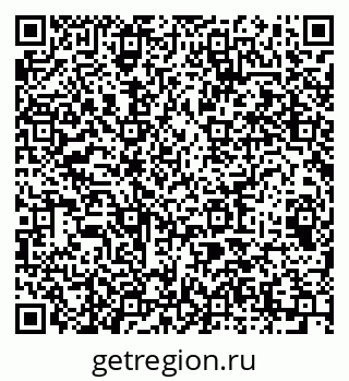 79064636721
