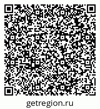 79064636722