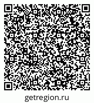 79064636724