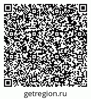 79064636727