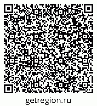 79064636729