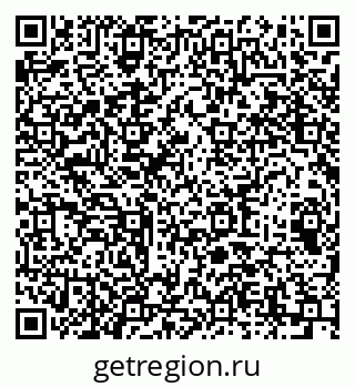 79064636730