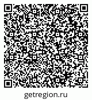 79064636731