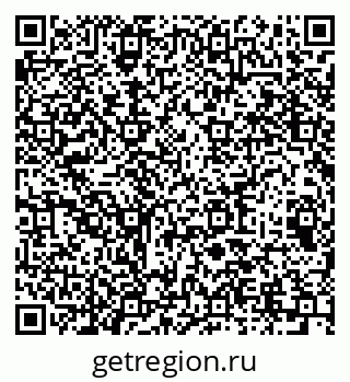 79064636732