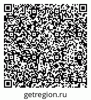 79064636733