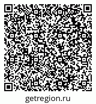 79064636735