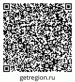 79064636736