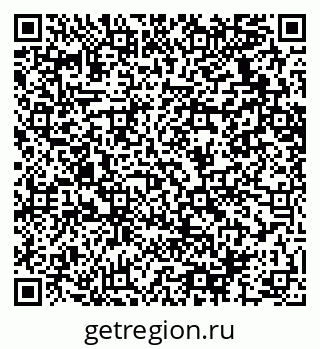 79064636737
