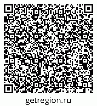 79064636738