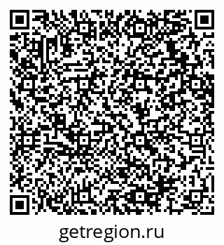 79064636739