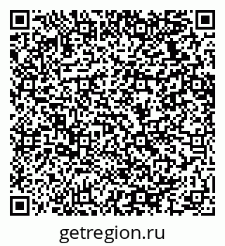 79064636740